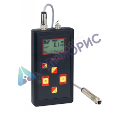 salutron d1 толщиномер покрытий